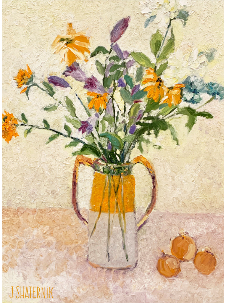 image_2024_02_05T07_18_58_933Z (1)5